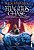 Espada do Verao, A: (serie Magnus Chase e os Deuses de Asgard) - Imagem 1