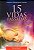 15 Vidas Passadas - Imagem 1