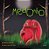 Medonho - Imagem 1
