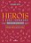 Herois e Suas Jornadas - 10 Contos Mitologicos - Imagem 1