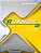 Achievers A1+ - Students Book - Imagem 1