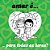 Amar E... para Todas as Horas! - Imagem 1