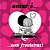 Amar E... sem Fronteiras! - Imagem 1