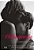 Notas Quentes - Serie:homens Marcados - Imagem 1