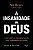 Insanidade de Deus, a - Uma Veridica e Impactante Historia sobre a Persegui - Imagem 1