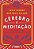 Cerebro e Meditacao - Dialogos entre o Budismo e a Neurociencia - Imagem 1