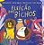 Eleicao dos Bichos, A - Imagem 1