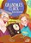 Grandmas Clock - Imagem 1