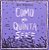 Como na Quinta Serie - Imagem 1
