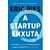 Startup Enxuta, A - Imagem 1