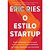 Estilo Startup, O - Imagem 1
