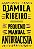 Pequeno Manual Antirracista - Imagem 1