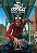 Miles Morales - Homem-aranha - Imagem 1