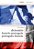 Dicionario Frances-portugues Portugues-frances - Imagem 1
