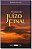 Livro do Juizo Final, O - Imagem 1