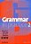 Grammar In Practice 2 - Imagem 1