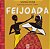 Feijoada - Imagem 1