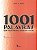 1001 Palavras Que Voce Precisa Saber em Ingles - Imagem 1