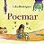 Poemar - Imagem 1