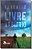 Livre Arbítrio - Imagem 1