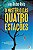 O Mistério das Quatro Estações - Imagem 1