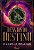 Desvios do Destino - Imagem 1