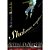 Shalimar, o Equilibrista - Imagem 1