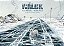 Waluk - Imagem 1