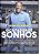 Catador de Sonhos, O - Imagem 1
