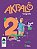 Akpalo Geografia - 2 ano - Imagem 1