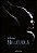 Malevola: Dona do Mal - Imagem 1