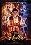 Aladdin: a Historia Que Encanta Geracoes - Imagem 1