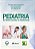 Pediatria   do Recem - Nascido ao Adolescente - Imagem 1