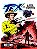 Tex - Vol. 608 - Imagem 1