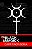 Black Magick Vol. 1 - Imagem 1
