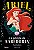 Ariel e a Pérola da Sabedoria - (pocket) - Imagem 1