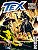 Tex - Vol. 636 - Imagem 1