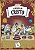 Infancia de Cristo, A: Livro 4 - Imagem 1