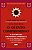 Quinto Compromisso, O: o Quinto Compromisso o Livro da Filosofia Tolteca Um - Imagem 1