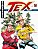 Tex Almanaque n 54 - Imagem 1