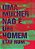 Uma Mulher Não é Um Homem - Imagem 1