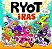 Ryotiras - Um Pouco de Cada - Imagem 1