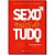 Sexo Antes de Tudo - Imagem 1