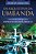 Arquetipos da Umbanda, Os: as Hierarquias Espirituais dos Orixas - Imagem 1