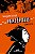 Persepolis - Completo - Imagem 1