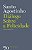 Dialogo sobre a Felicidade - Imagem 1