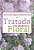 Tratado de Medicina Floral - Imagem 1