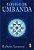 Codigo de Umbanda - Imagem 1