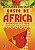 Gosto de Africa - Imagem 1