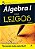 Algebra 1 - Col para Leigos - Imagem 1